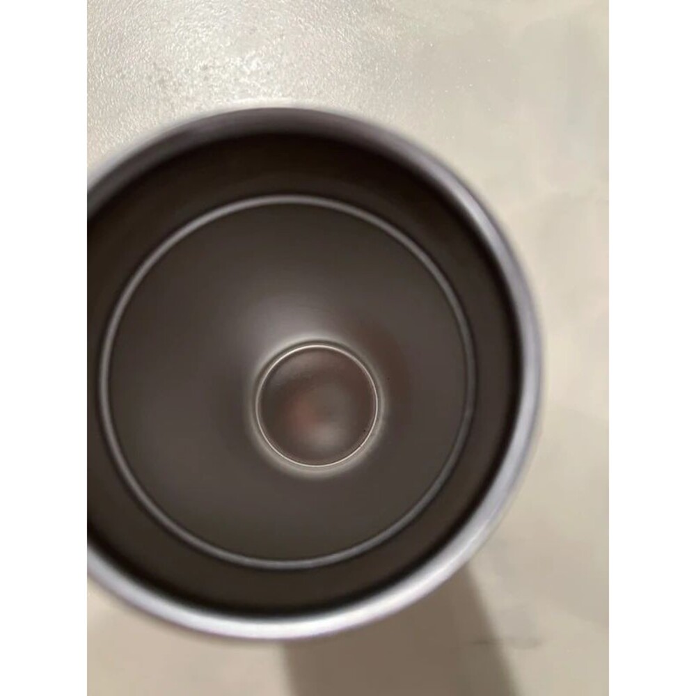 Starbucks cup - Picture 4 of 7